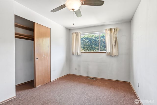 1625 2nd Street, Kirkland, WA 98033