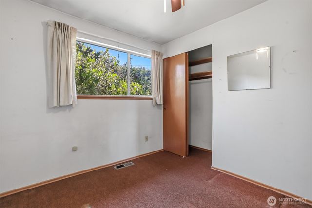 1625 2nd Street, Kirkland, WA 98033