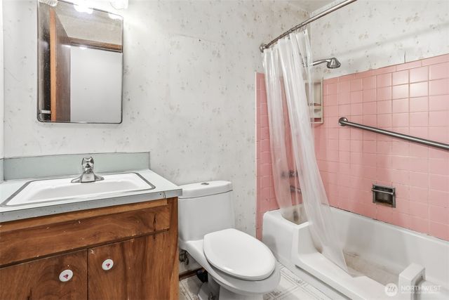 1625 2nd Street, Kirkland, WA 98033