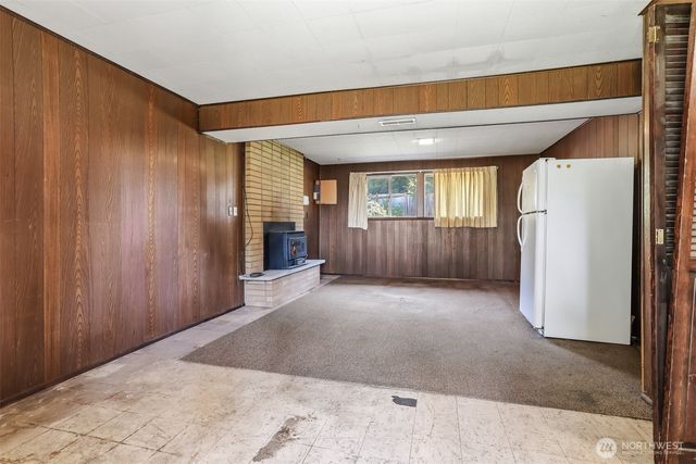 1625 2nd Street, Kirkland, WA 98033