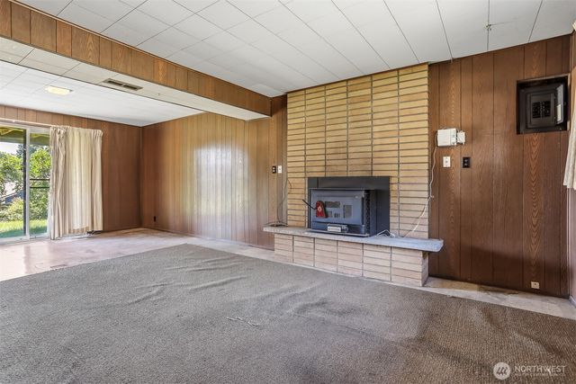 1625 2nd Street, Kirkland, WA 98033