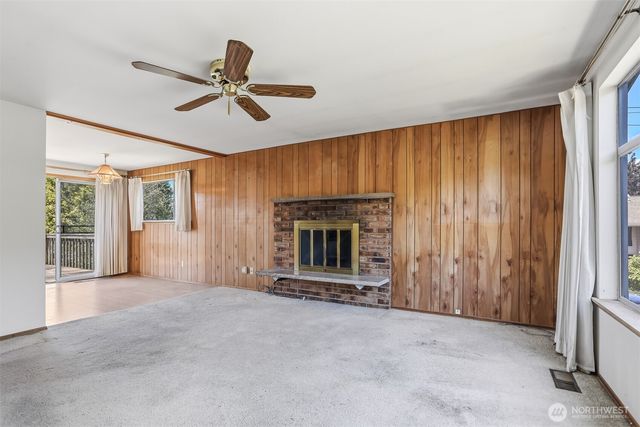 1625 2nd Street, Kirkland, WA 98033