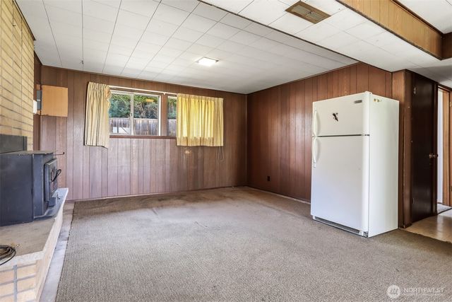 1625 2nd Street, Kirkland, WA 98033