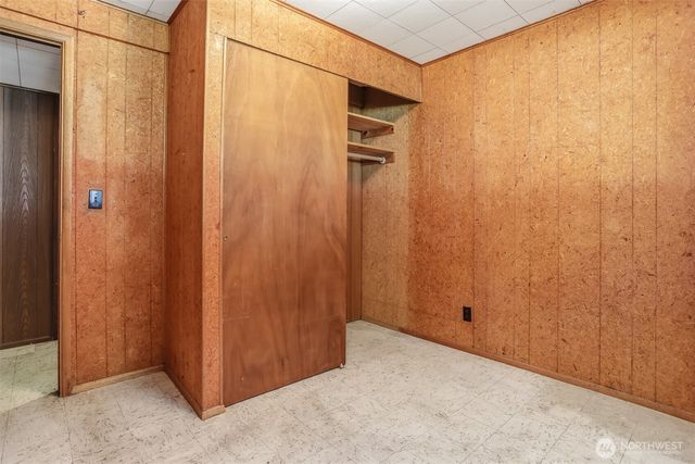 1625 2nd Street, Kirkland, WA 98033