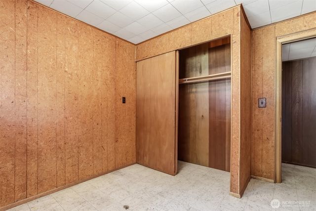 1625 2nd Street, Kirkland, WA 98033