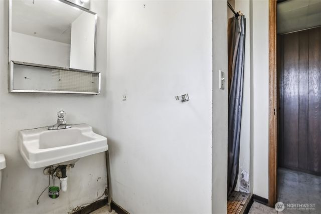1625 2nd Street, Kirkland, WA 98033