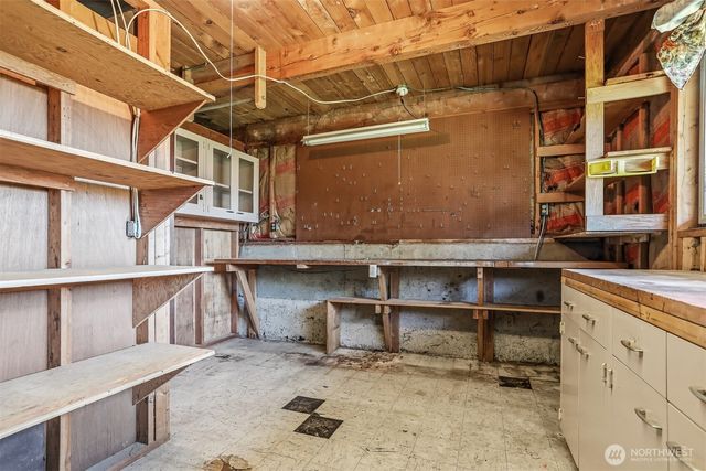 1625 2nd Street, Kirkland, WA 98033