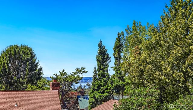 1625 2nd Street, Kirkland, WA 98033