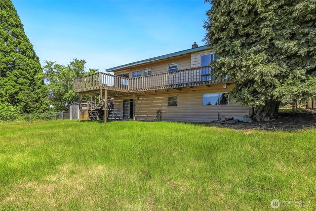 1625 2nd Street, Kirkland, WA 98033