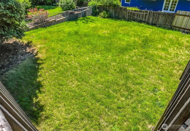 1625 2nd Street, Kirkland, WA 98033
