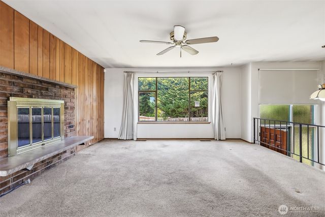 1625 2nd Street, Kirkland, WA 98033