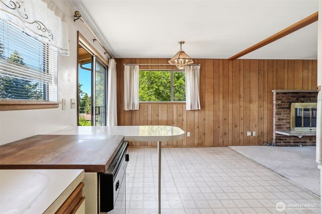 1625 2nd Street, Kirkland, WA 98033