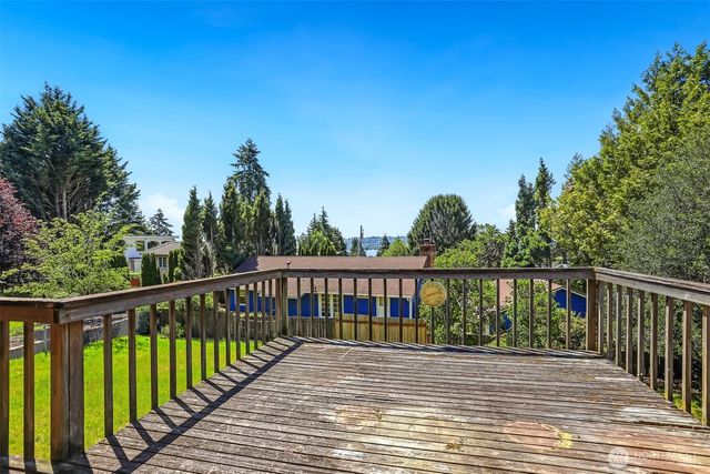 1625 2nd Street, Kirkland, WA 98033
