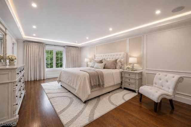 36 Ivy Pl, Wayne Twp., NJ 07470