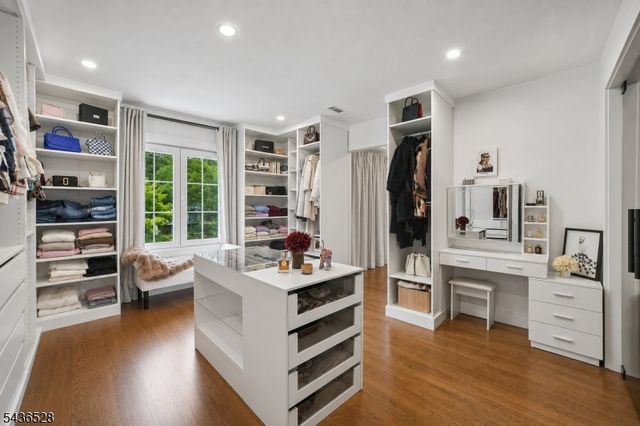 36 Ivy Pl, Wayne Twp., NJ 07470