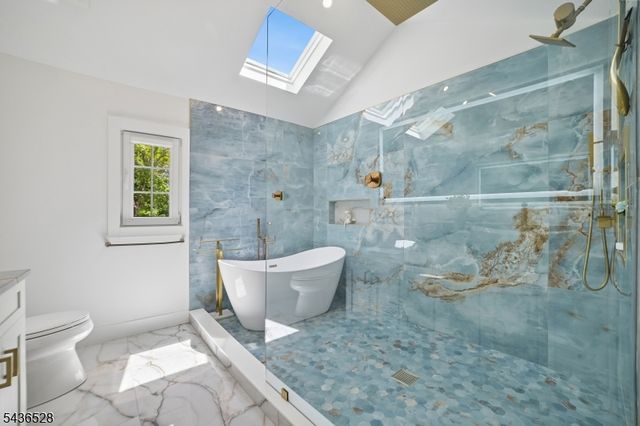 36 Ivy Pl, Wayne Twp., NJ 07470