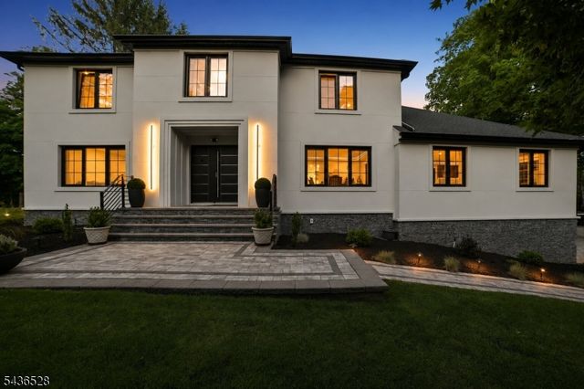 36 Ivy Pl, Wayne Twp., NJ 07470