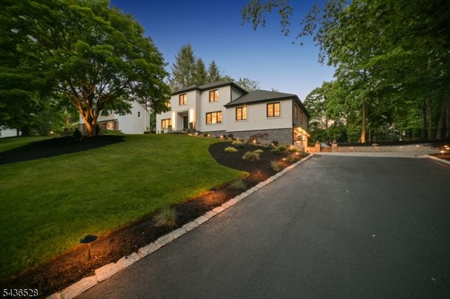 36 Ivy Pl, Wayne Twp., NJ 07470