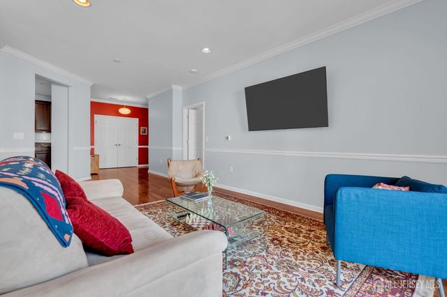 540 Cranbury Road 329, East Brunswick, NJ 08816