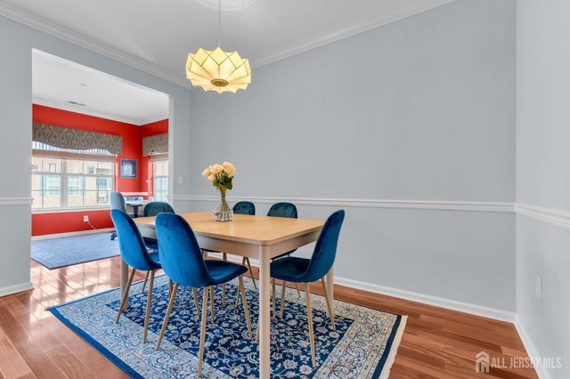 540 Cranbury Road 329, East Brunswick, NJ 08816