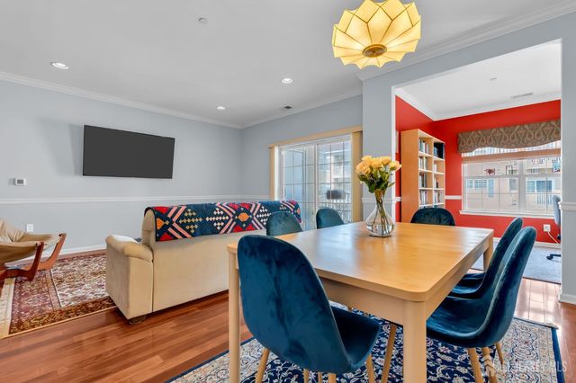 540 Cranbury Road 329, East Brunswick, NJ 08816