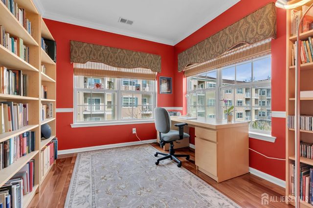 540 Cranbury Road 329, East Brunswick, NJ 08816