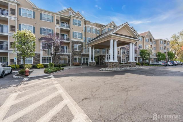 540 Cranbury Road 329, East Brunswick, NJ 08816