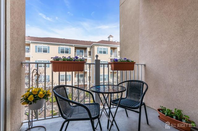 540 Cranbury Road 329, East Brunswick, NJ 08816