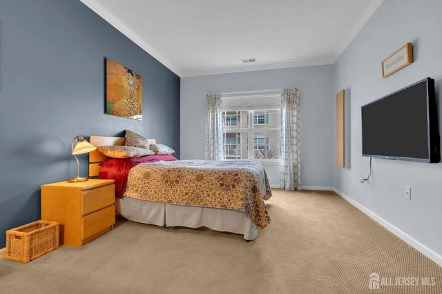 540 Cranbury Road 329, East Brunswick, NJ 08816