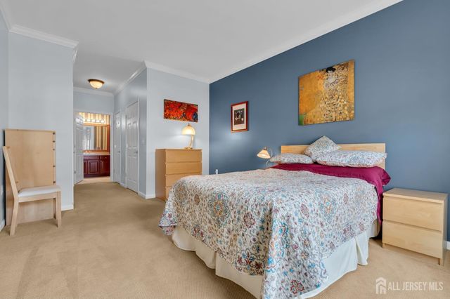 540 Cranbury Road 329, East Brunswick, NJ 08816