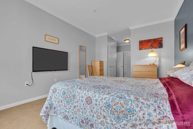 540 Cranbury Road 329, East Brunswick, NJ 08816