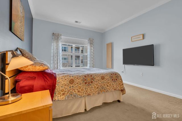 540 Cranbury Road 329, East Brunswick, NJ 08816