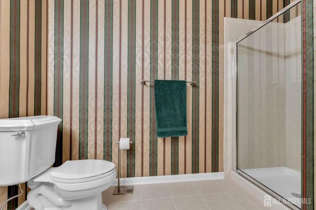 540 Cranbury Road 329, East Brunswick, NJ 08816