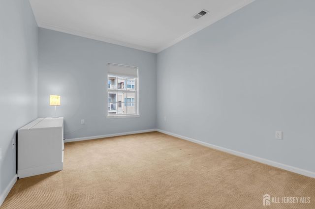 540 Cranbury Road 329, East Brunswick, NJ 08816