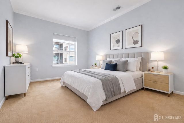 540 Cranbury Road 329, East Brunswick, NJ 08816