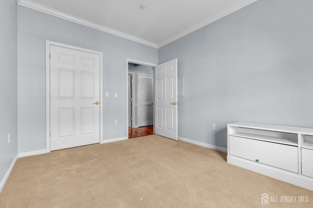 540 Cranbury Road 329, East Brunswick, NJ 08816