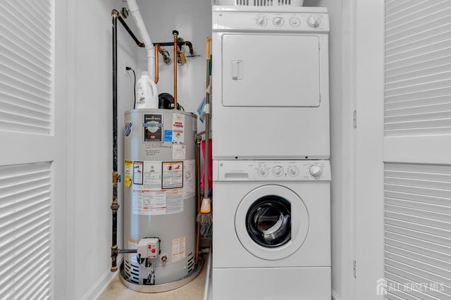 540 Cranbury Road 329, East Brunswick, NJ 08816