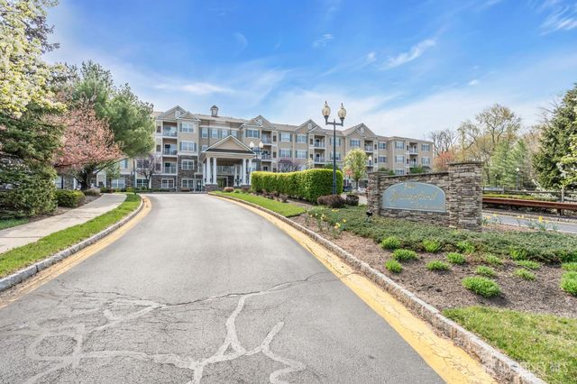 540 Cranbury Road 329, East Brunswick, NJ 08816