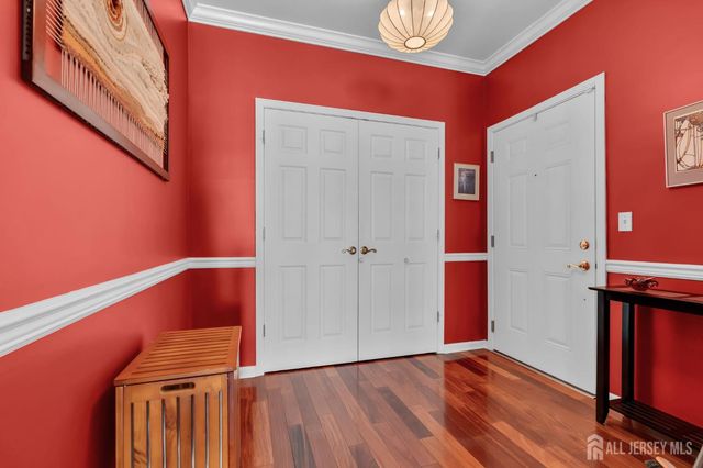 540 Cranbury Road 329, East Brunswick, NJ 08816