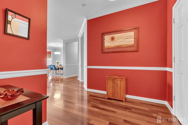 540 Cranbury Road 329, East Brunswick, NJ 08816