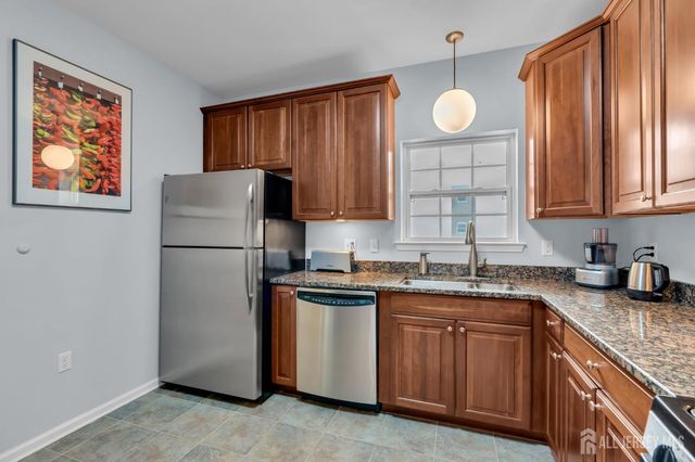 540 Cranbury Road 329, East Brunswick, NJ 08816