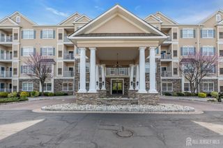 540 Cranbury Road 329, East Brunswick, NJ 08816