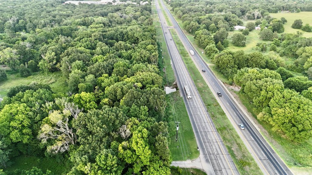 TBD State Highway 31 E, Malakoff, TX 75148