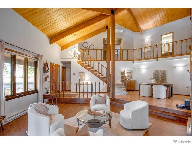 1923 Sauk Hill Road, Loveland, CO 80537