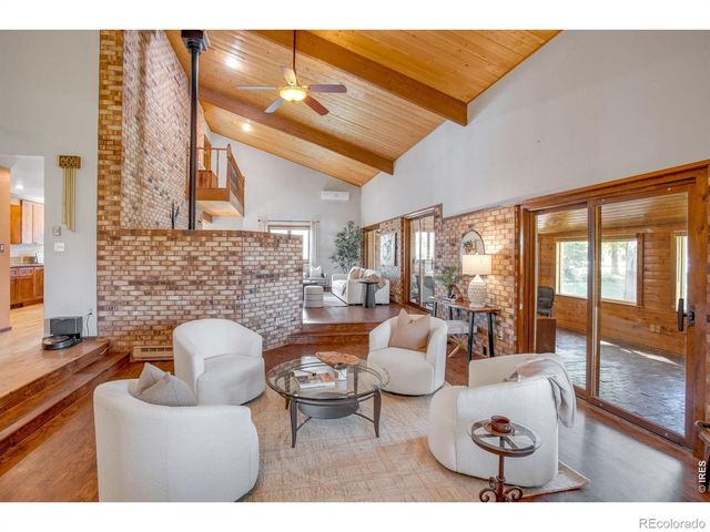 1923 Sauk Hill Road, Loveland, CO 80537