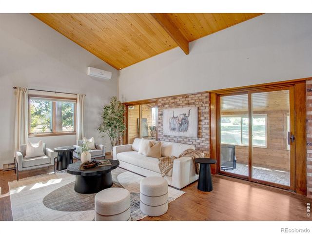 1923 Sauk Hill Road, Loveland, CO 80537