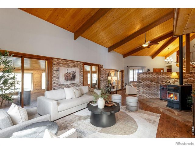1923 Sauk Hill Road, Loveland, CO 80537