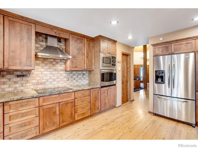 1923 Sauk Hill Road, Loveland, CO 80537