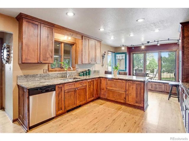 1923 Sauk Hill Road, Loveland, CO 80537
