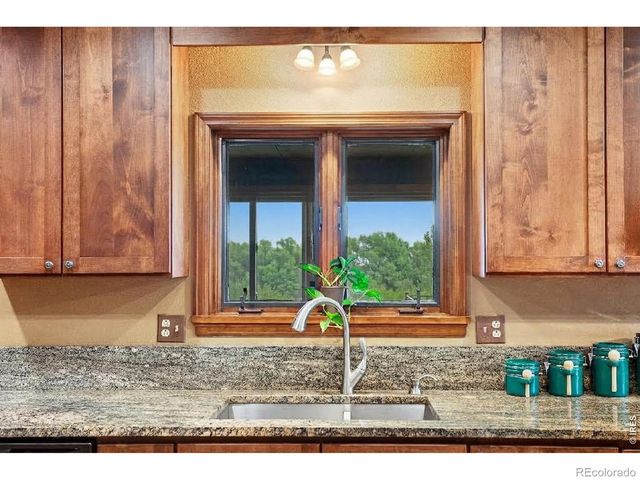 1923 Sauk Hill Road, Loveland, CO 80537
